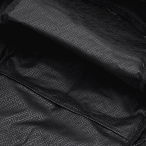 Puma Plus Backpack Unisex 8 Puma Plus Backpack Unisex 9
