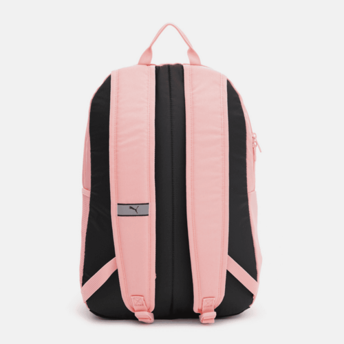 364852887 Σακίδιο πλάτης Puma Phase II 6