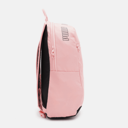 364852903 Σακίδιο πλάτης Puma Phase II 7