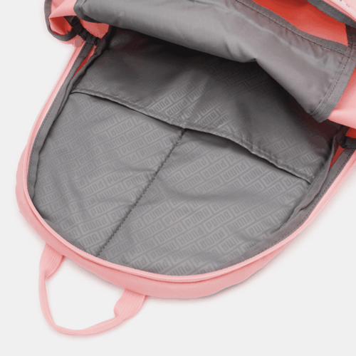 364852910 Σακίδιο πλάτης Puma Phase II 8