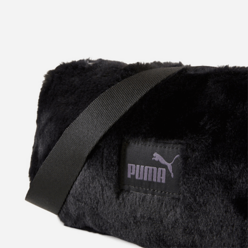 Alternative view of Puma Core Baguette Bag Women