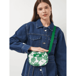 426591666 – Αντιγραφή Puma Core Pop Cross Body Bag Women 8