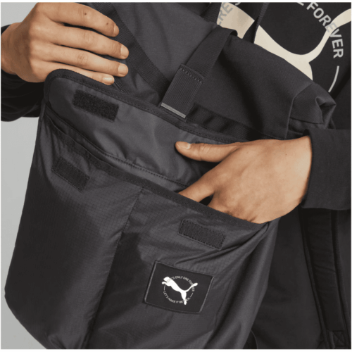 4845251 Puma Better Backpack Unisex 6