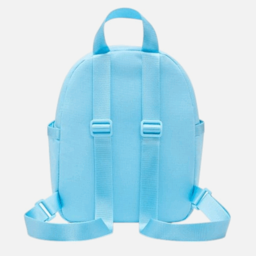 Alternative view of Nike Futura 365 Mini Backpack Women