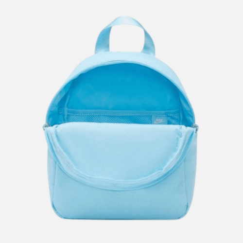Nike Futura 365 Mini Backpack Women 9