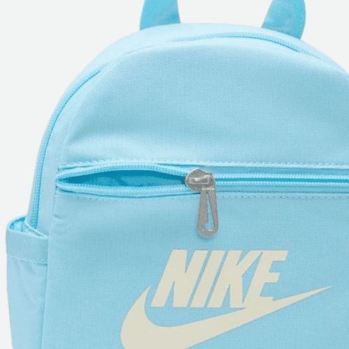 Nike Futura 365 Mini Backpack Women 10