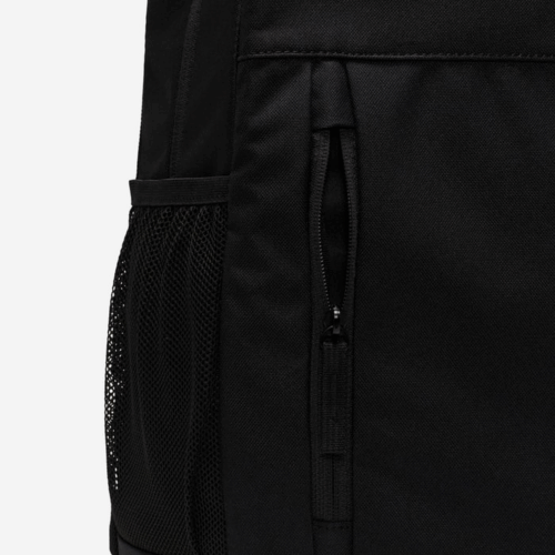 NIKE Kids Backpack (20 L) Black 13
