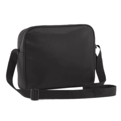 Alternative view of Puma X Playstation Cross Bag Unisex