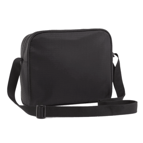 Alternative view of Puma X Playstation Cross Bag Unisex