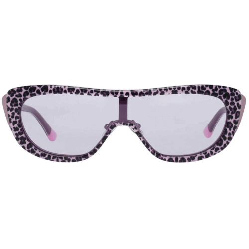 Γυαλιά ηλίου Victoria's Secret VS0011-12892