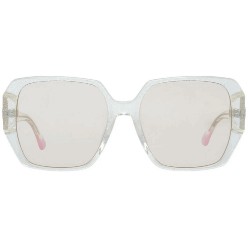 Alternative view of Γυαλιά ηλίου Victoria's Secret VS0016-5825Z