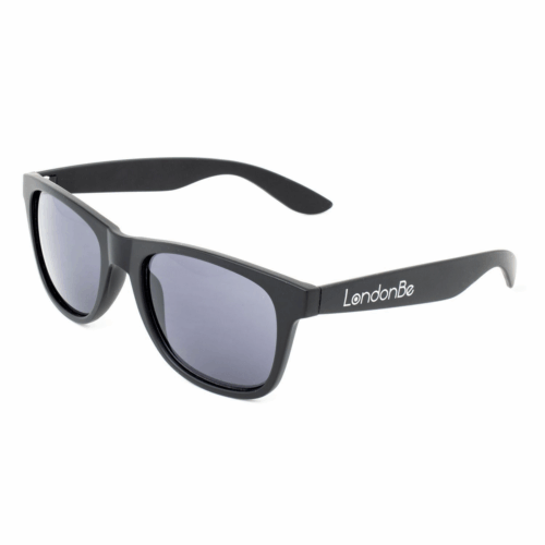 Γυαλιά ηλίου Unisex Londonbe LB799285111246