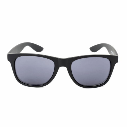 Alternative view of Γυαλιά ηλίου Unisex Londonbe LB799285111246