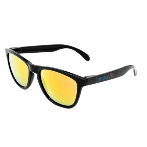 Γυαλιά ηλίου Unisex Londonbe LB79928511121
