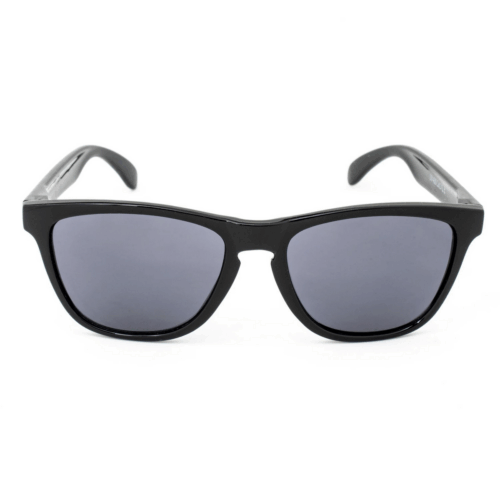 Γυαλιά ηλίου Unisex Londonbe LB79928511122