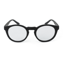 Alternative view of Γυαλιά ηλίου Unisex Londonbe LB7992851112248