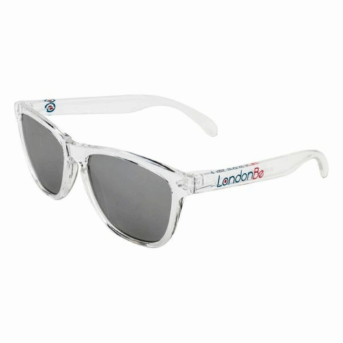 Γυαλιά ηλίου Unisex Londonbe LB79928511124
