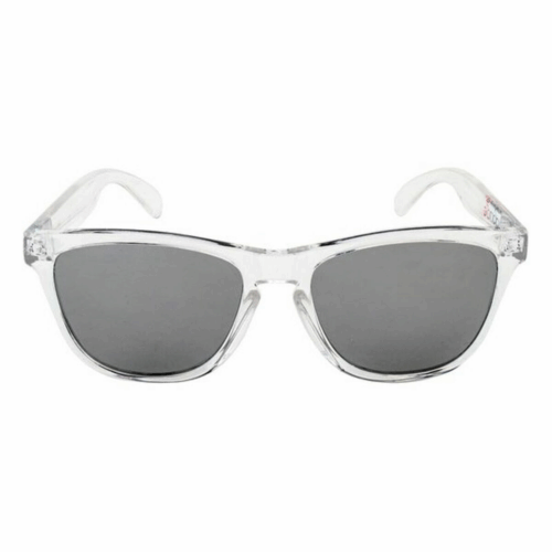 Γυαλιά ηλίου Unisex Londonbe LB79928511124