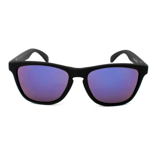 Γυαλιά ηλίου Unisex Londonbe LB799285111191