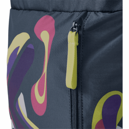 91LrsoOKu9L._AC_SL1500_ Puma Σακίδιο πλάτης Neymar Jr Unisex 7