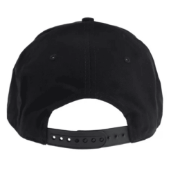 Καπέλο Metallica Logo Snapback