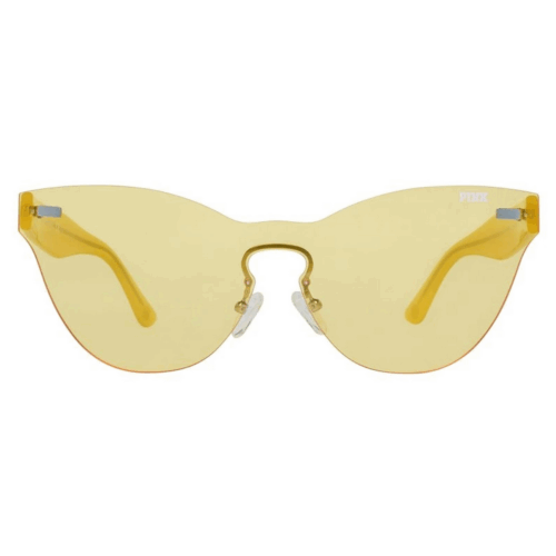 Alternative view of Γυαλιά ηλίου Victoria's Secret PK0011-41G147