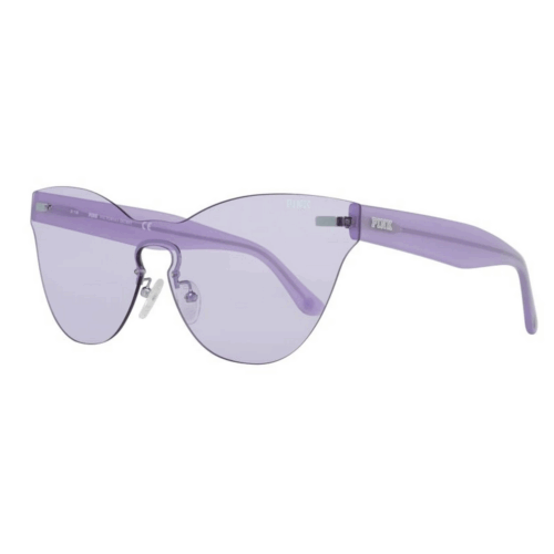 Γυαλιά ηλίου Victoria's Secret PK0011-78Y147