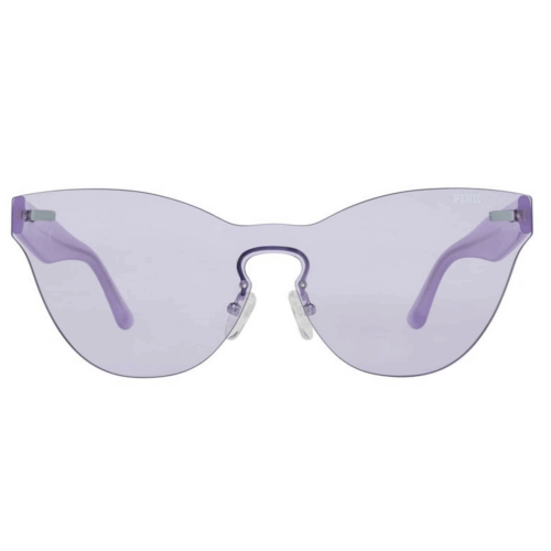 Alternative view of Γυαλιά ηλίου Victoria's Secret PK0011-78Y147