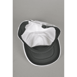 FB5598-White-Black_5_(1)_1920x1920 Nike Καπέλο τένις Dri-FIT ADV Club 16