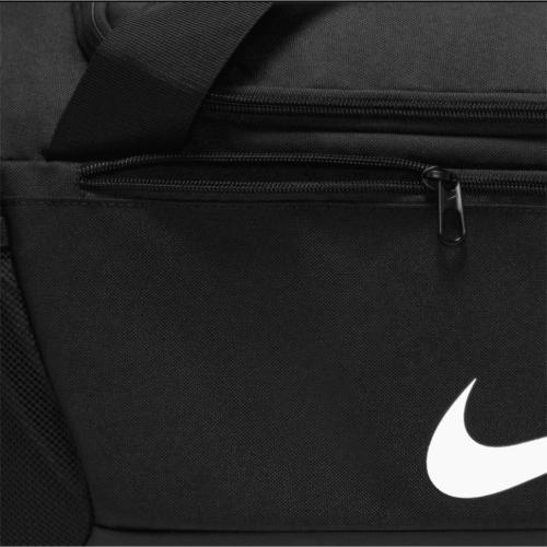GFDGD Nike Academy Team Soccer Duffel Bag (Small 41L) 8