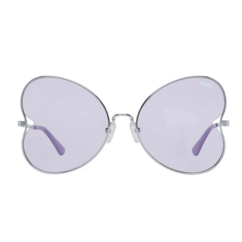 Alternative view of Γυαλιά ηλίου Victoria's Secret PK0012-5916Z