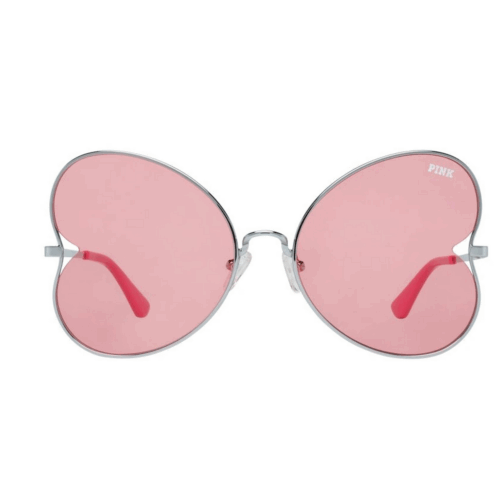 Alternative view of Γυαλιά ηλίου Victoria's Secret PK0012-5916T