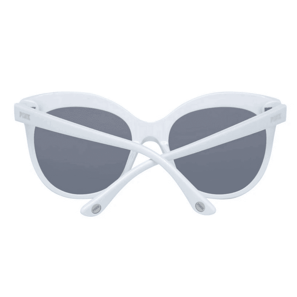 Γυαλιά ηλίου Victoria's Secret PK0009-25A57 3 Γυαλιά ηλίου Victoria's Secret PK0009-25A57 2