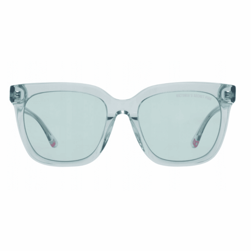 Victoria's Secret Pink sunglasses Blue 4
