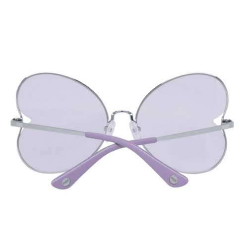 MNBMHY Γυαλιά ηλίου Victoria's Secret PK0012-5916Z 5