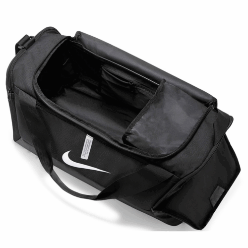 Nike Academy Team Soccer Duffel Bag (Small 41L) 11