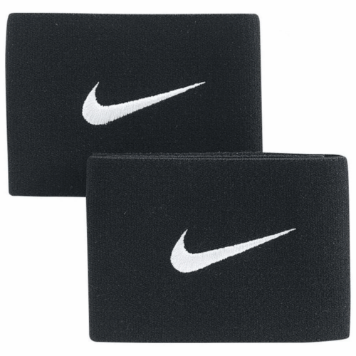 Nike Δέστρες επικαλαμίδων ποδοσφαίρου