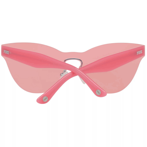 Γυναικεία γυαλιά ηλίου Victoria's Secret PK0011-66S147 4