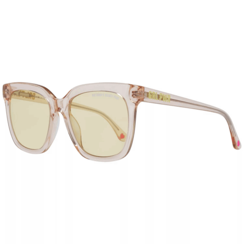 Victoria’s Secret Pink sunglasses Pink