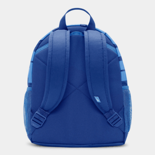 Nike παιδικό σακίδιο πλάτης Brasilia 5