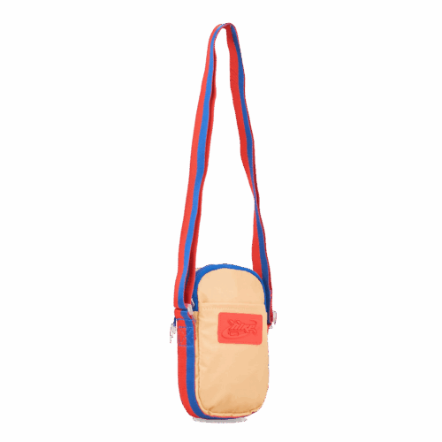 Nike Heritage S Crossbody - Unisex 5