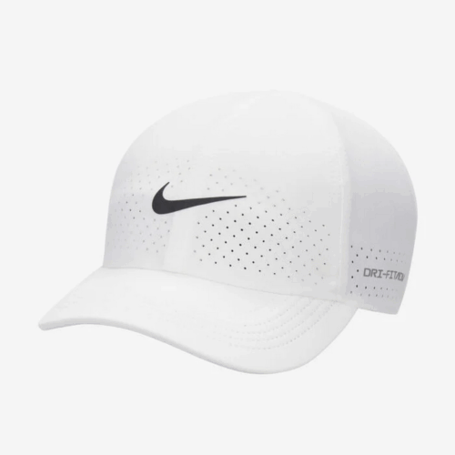 Nike Καπέλο τένις Dri-FIT ADV Club
