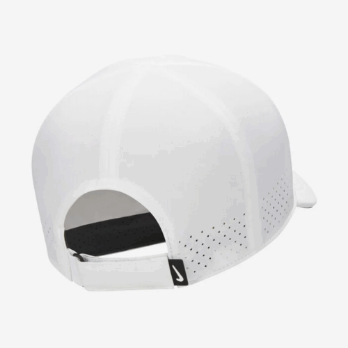 Alternative view of Nike Καπέλο τένις Dri-FIT ADV Club