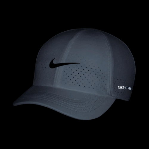 Nike Καπέλο τένις Dri-FIT ADV Club 14