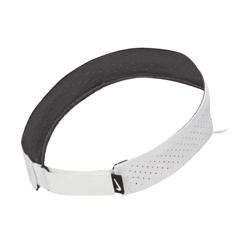 Nike Dri-FIT ADV Ace Tennis Visor