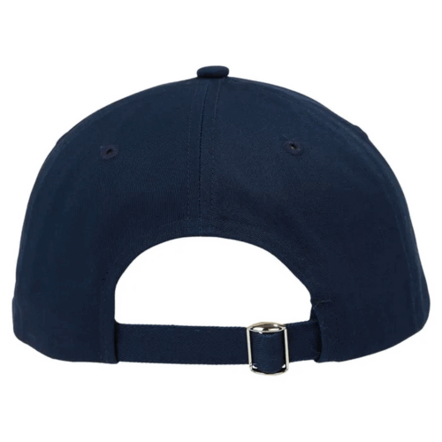 Alternative view of Tommy Hilfiger Jeans Modern Patch Cap Men Navy