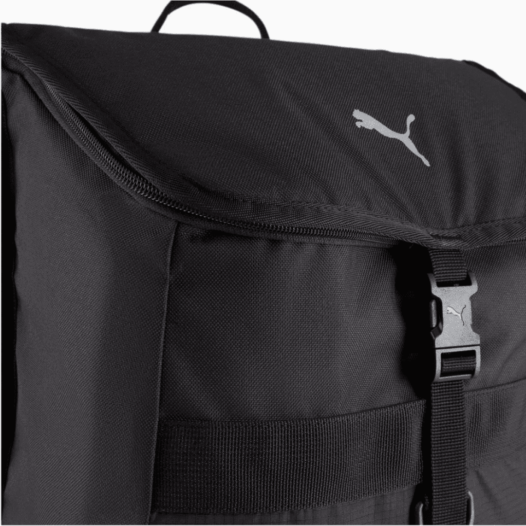 Puma Open Road Backpack Unisex 2