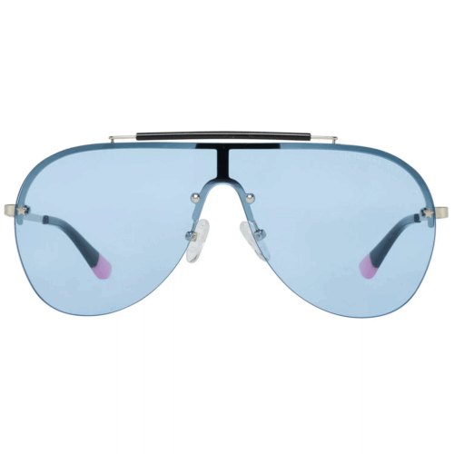 Alternative view of Γυαλιά ηλίου Victoria's Secret VS0012-28X-134