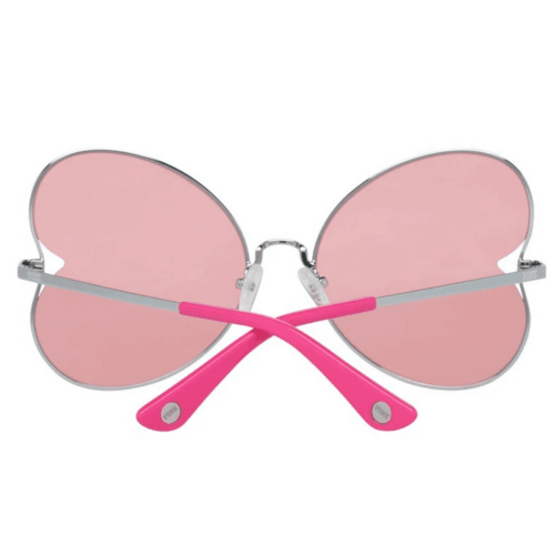 YTRY5 Γυαλιά ηλίου Victoria's Secret PK0012-5916T 5