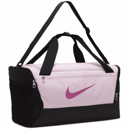 athlitike-tsanta-nike—brasilia–41-l–roz-32 Nike Brasilia S DUFF - 9.5 (41L) 9